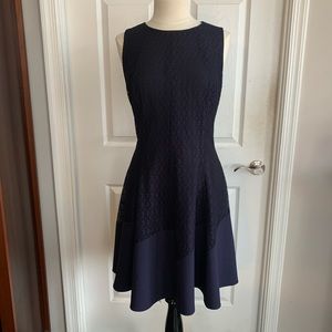 Anne Klein Dress